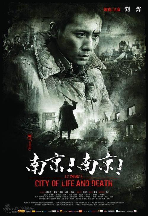 如何登录美国kindle